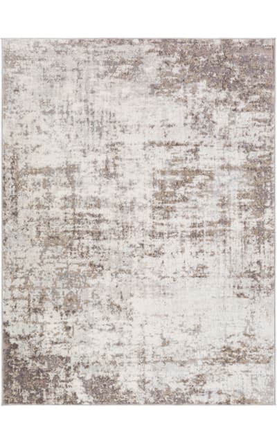 Roma ROM-2395 Area Rug