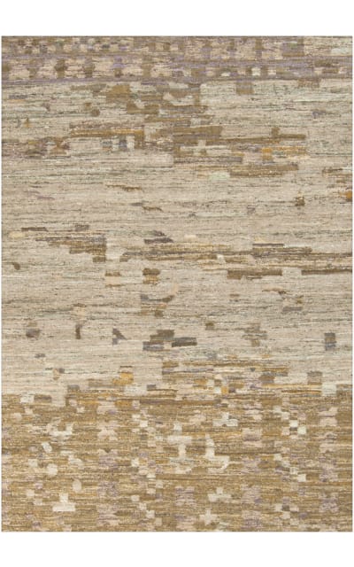 Rustic RUT-700 Area Rug Clearance