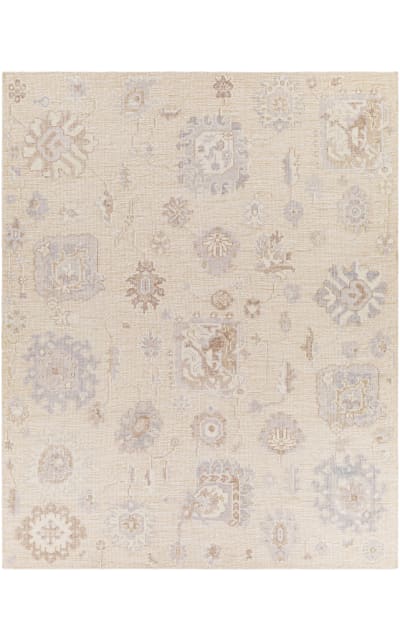 Surya Revere RVE-2301 Area Rug