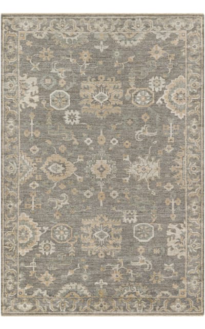 Surya Royal RYL-2300 Area Rug