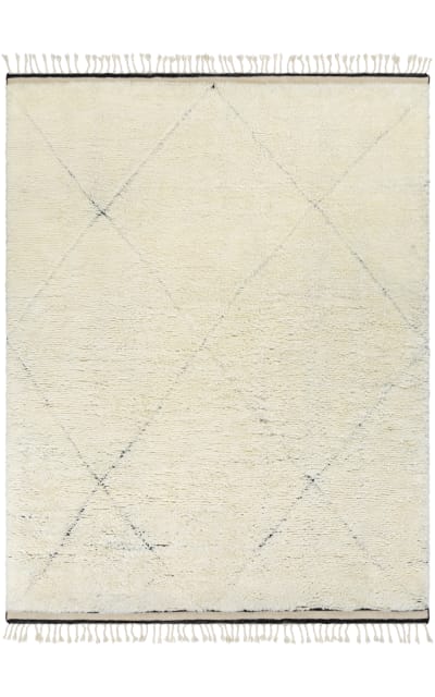Surya Sahara SAH-2302 Area Rug