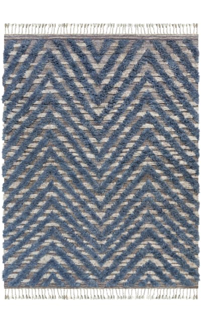 Surya Sahara SAH-2304 Area Rug