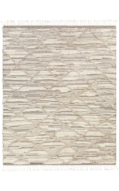 Surya Sahara SAH-2307 Area Rug