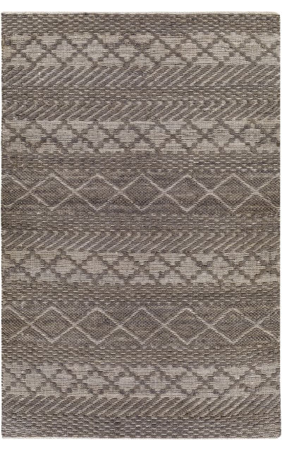 Surya Santa Barbara SBB-2305 Area Rug