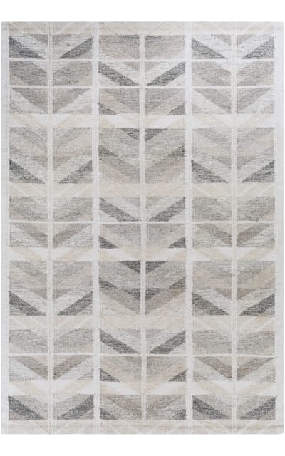 Surya Scandi SCD-2301 Area Rug