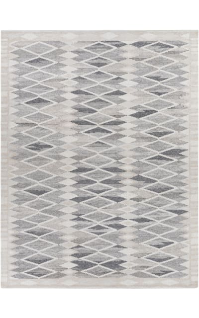 Surya Scandi SCD-2303 Area Rug