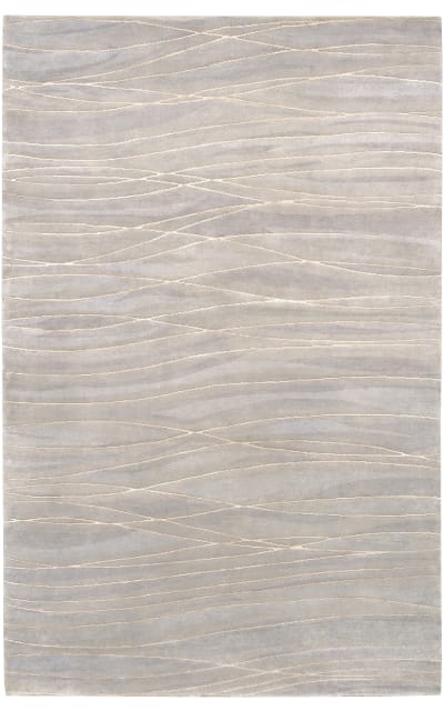 Shibui SH-7408 Area Rug Clearance