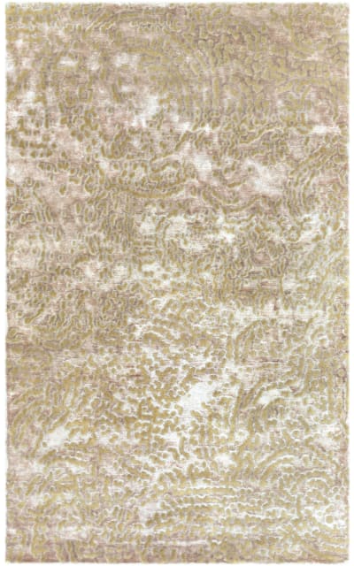 Shibui SH-7412 Area Rug Clearance