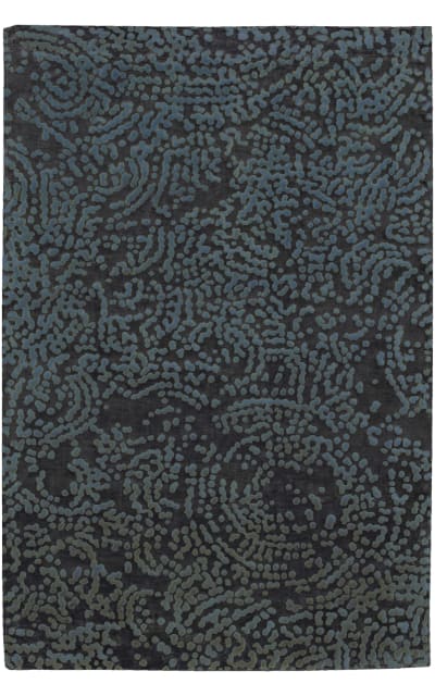 Surya Shibui SH-7413 Area Rug Clearance