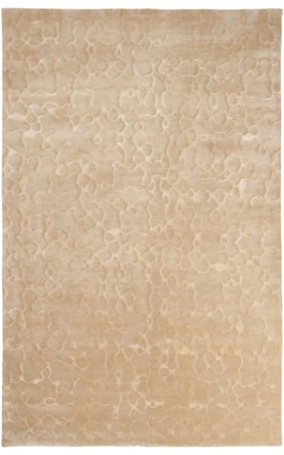 Sample Sale 57270R Area Rug Last Chance