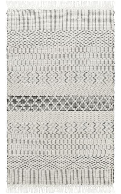Surya Saint Clair SIC-2302 Area Rug
