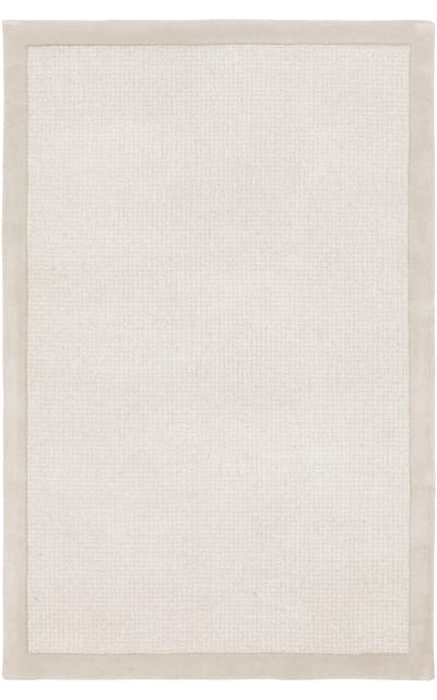 Siena Sna-2301 Area Rug