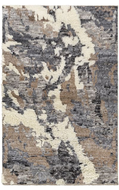 Surya Socrates SOC-2300 Area Rug