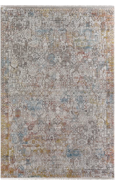 Surya Solar SOR-2316 Area Rug