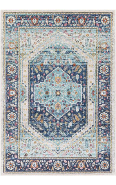Surya Serapi SRP-2308 Area Rug