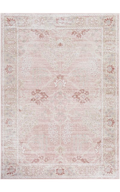 Surya St Tropez SRZ-2311 Area Rug