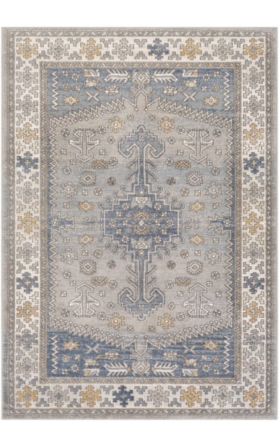 Surya Seattle STA-2311 | Rug Studio