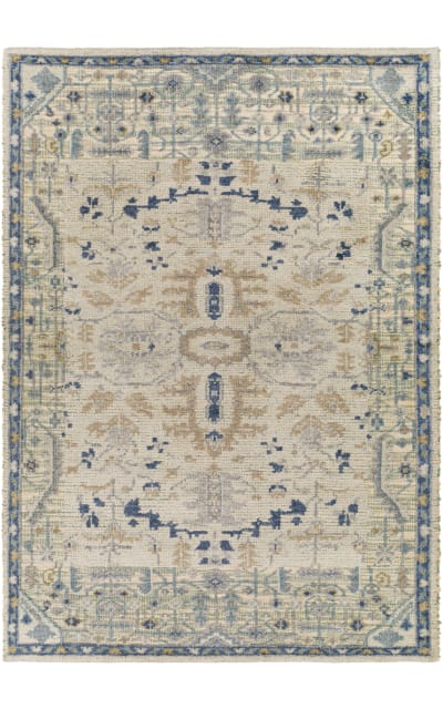 Surya St Moritz STM-2302 Area Rug