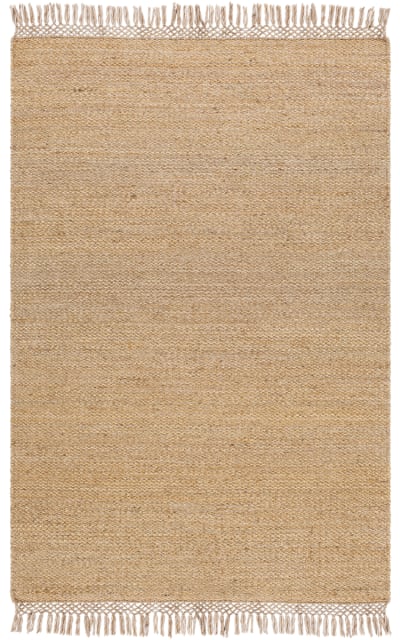Surya Southampton SUH-2301 Area Rug