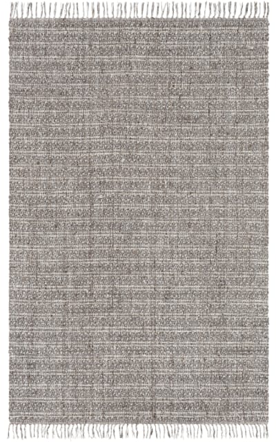 Surya Skywalk SWK-2300 Area Rug