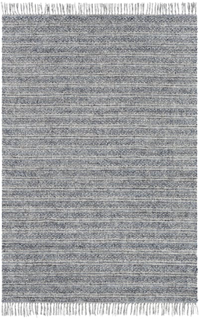 Surya Skywalk SWK-2301 Area Rug