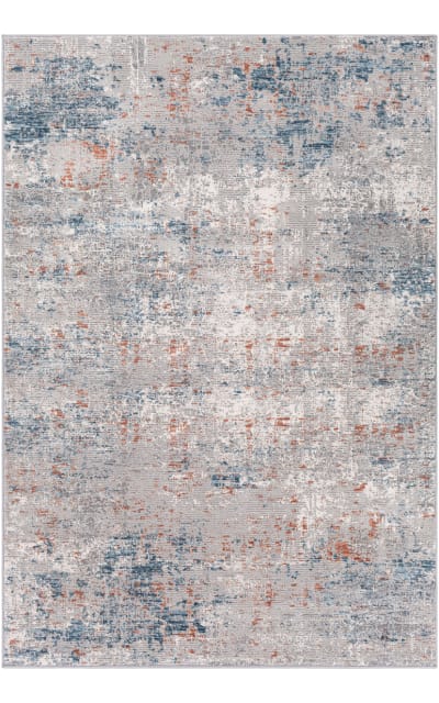 Rugstudio Sample Sale 224612 Last Chance | Rug Studio