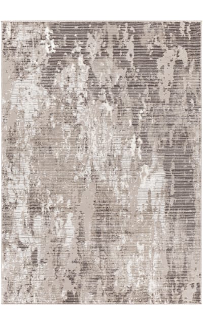 Rugstudio Sample Sale 224622 Last Chance | Rug Studio