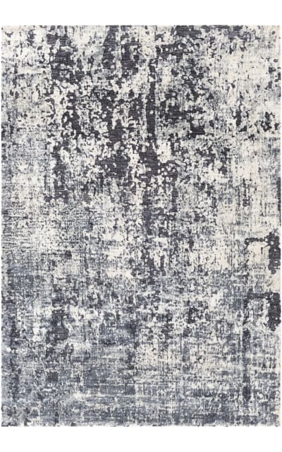 Surya Talise TLE-1008 Area Rug