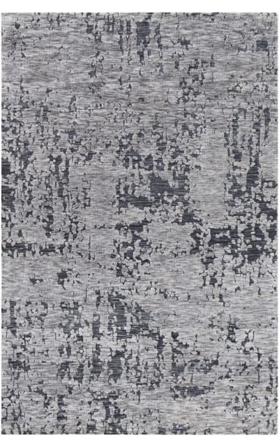 Surya Talise TLE-1012 Area Rug