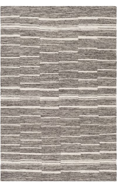 Surya Tamaris TMI-2301 Area Rug