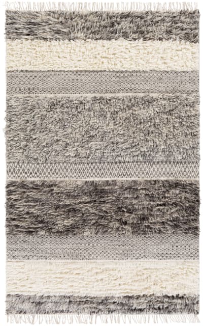 Tulum TMU-2302 Area Rug