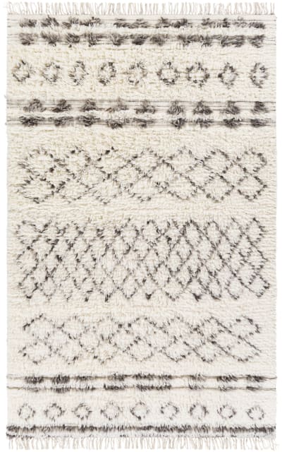 Surya Tulum TMU-2303 Area Rug