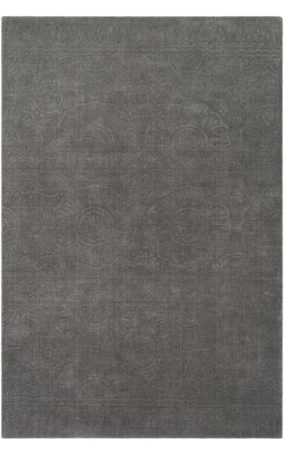 Surya Taraash TRH-2300 Area Rug