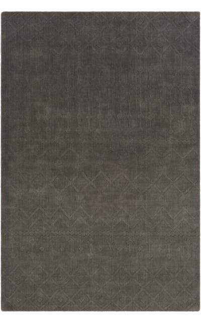 Surya Taraash TRH-2302 Area Rug