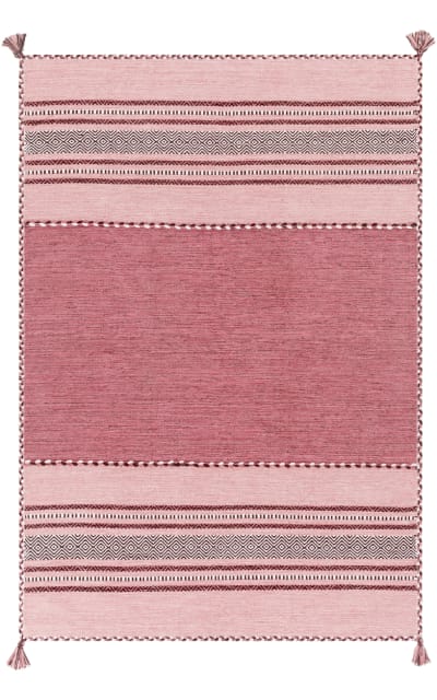 Surya Trenza TRZ-3005 Area Rug
