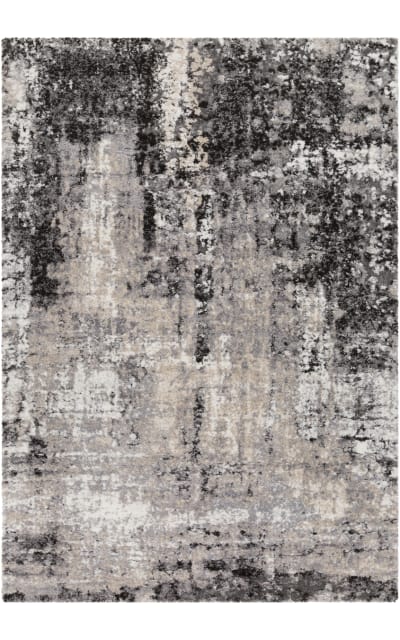 Livabliss Tuscany TUS-2312 Area Rug
