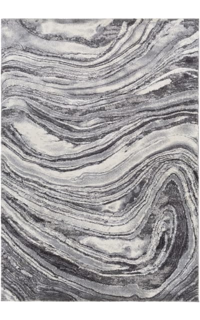 Surya Tuscany TUS-2316 Area Rug