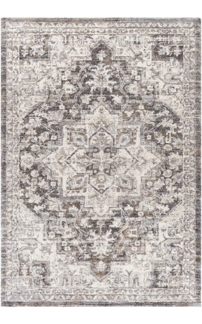 Tuscany TUS-2318 Area Rug