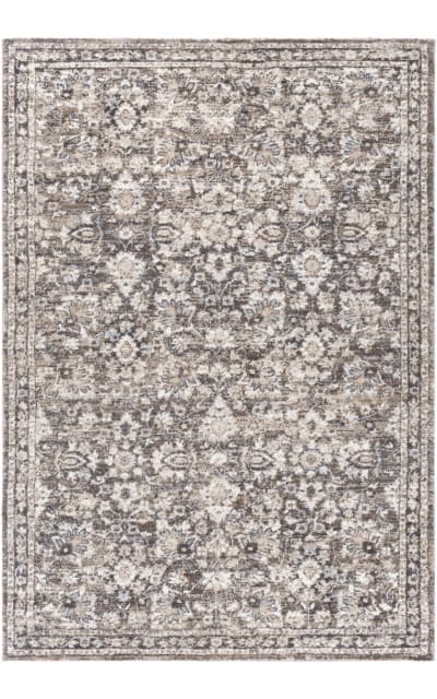 Tuscany TUS-2319 Area Rug