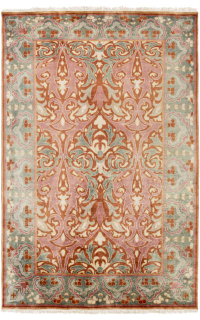 Surya Uncharted Und-2006 Area Rug Clearance