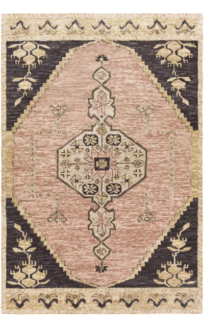 Surya Urfa URF-2306 Area Rug