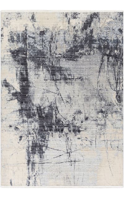 Rugstudio Sample Sale 224701R 224701R Last Chance | Rug Studio