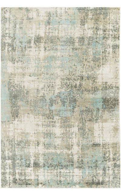 Surya Wilson WSN-2305 Area Rug