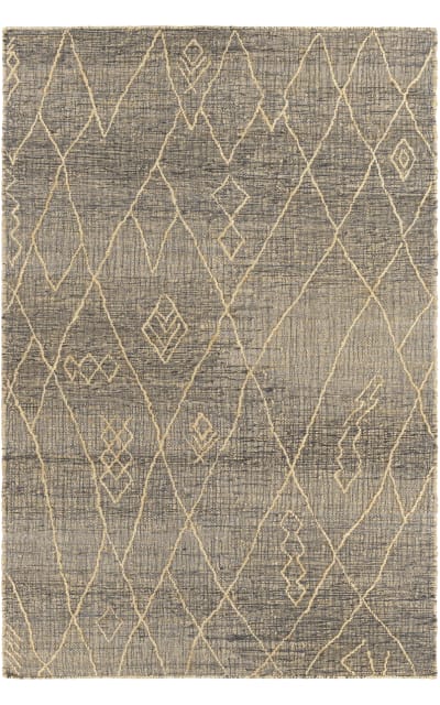 Surya Watford WTF-2302 Area Rug