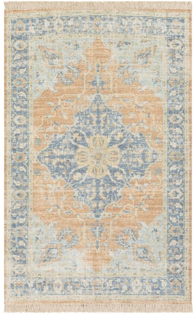 Surya Zainab ZAI-2301 Area Rug