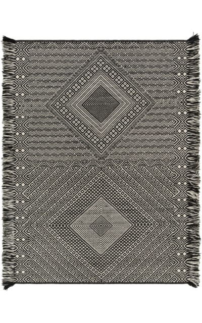 Surya Zanafi ZNF-2303 Area Rug