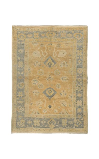 Tufenkian Sardarabad Q20 Area Rug