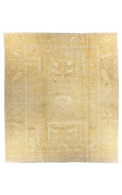 Tufenkian Navereh T47 Area Rug
