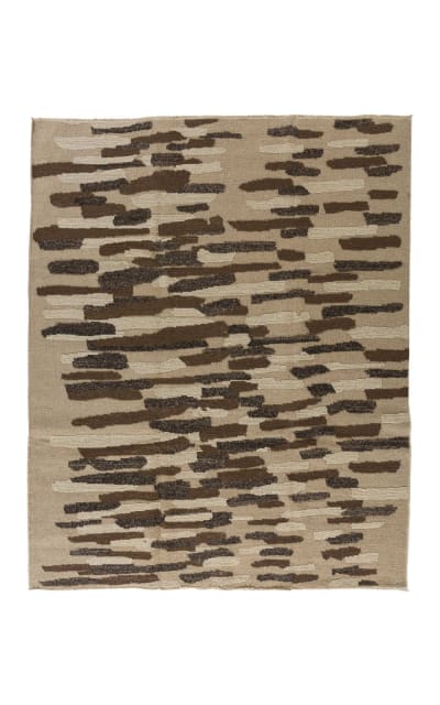 Tufenkian Clodagh Kafkaz Area Rug