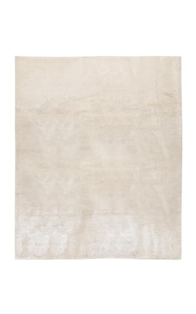 Tufenkian Shoreline Test Area Rug